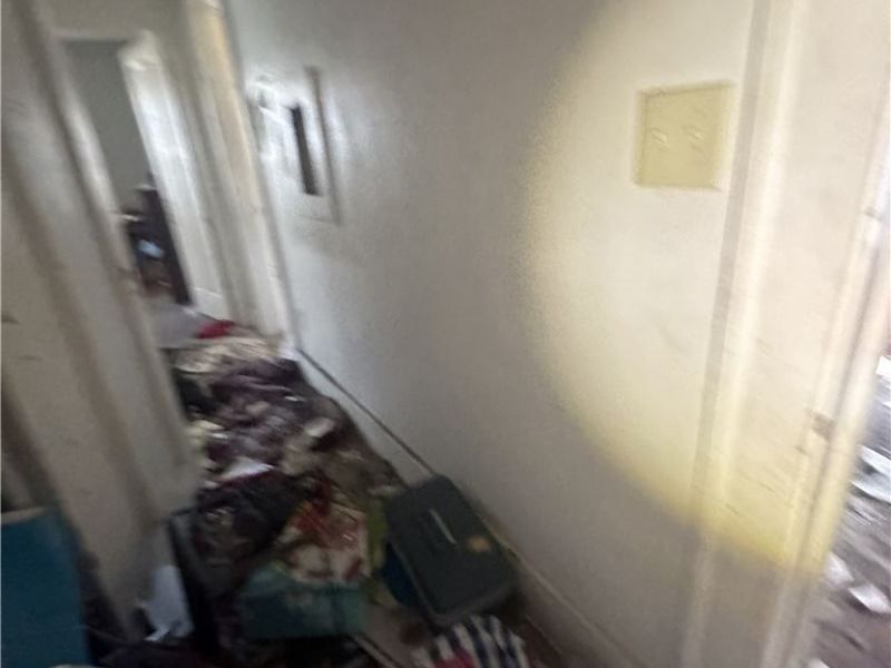 23 E Boston Avenue , Youngstown, OH 44507 Photo 14