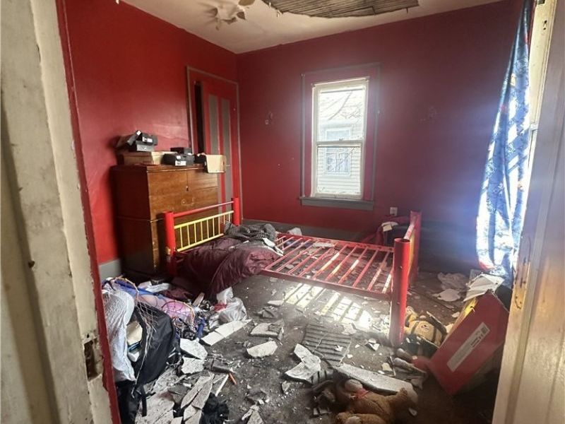 23 E Boston Avenue , Youngstown, OH 44507 Photo 15