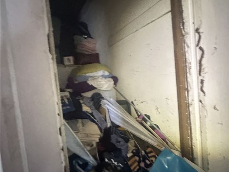 23 E Boston Avenue , Youngstown, OH 44507 Photo 16