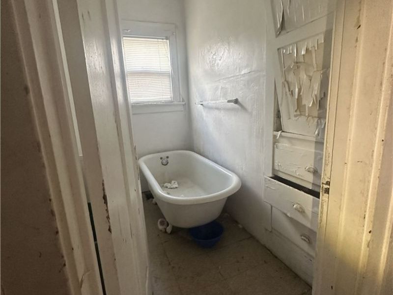 23 E Boston Avenue , Youngstown, OH 44507 Photo 17