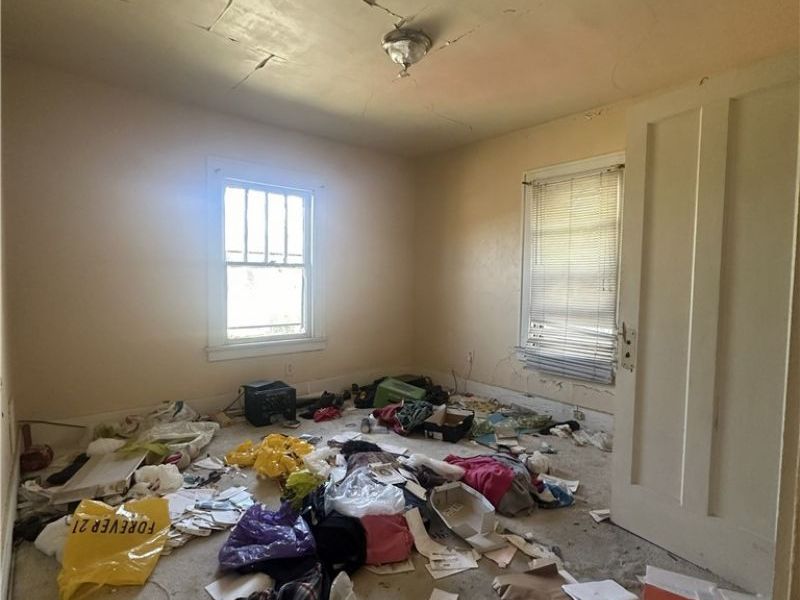 23 E Boston Avenue , Youngstown, OH 44507 Photo 18