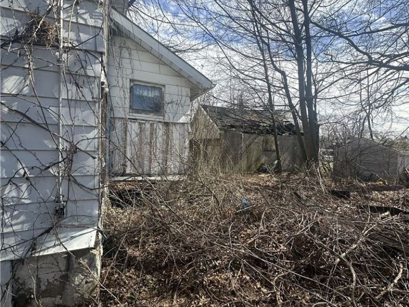 23 E Boston Avenue , Youngstown, OH 44507 Photo 19