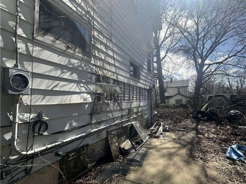 23 E Boston Avenue , Youngstown, OH 44507 Photo 20