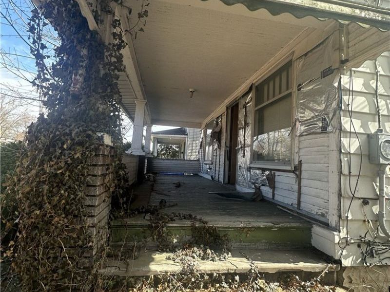 23 E Boston Avenue , Youngstown, OH 44507 Photo 21