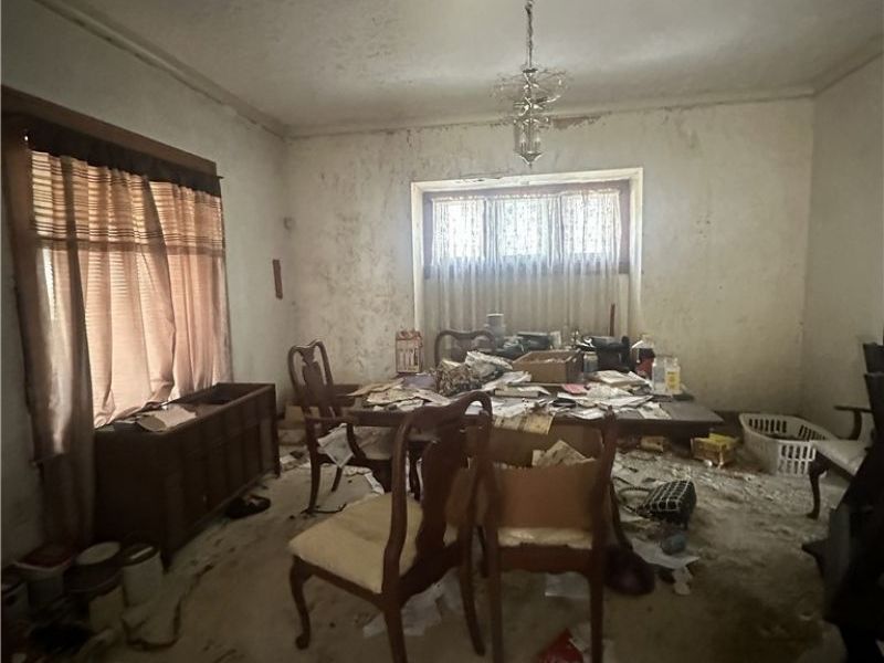 23 E Boston Avenue , Youngstown, OH 44507 Photo 5