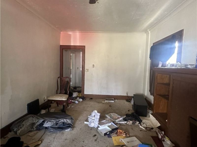 23 E Boston Avenue , Youngstown, OH 44507 Photo 6