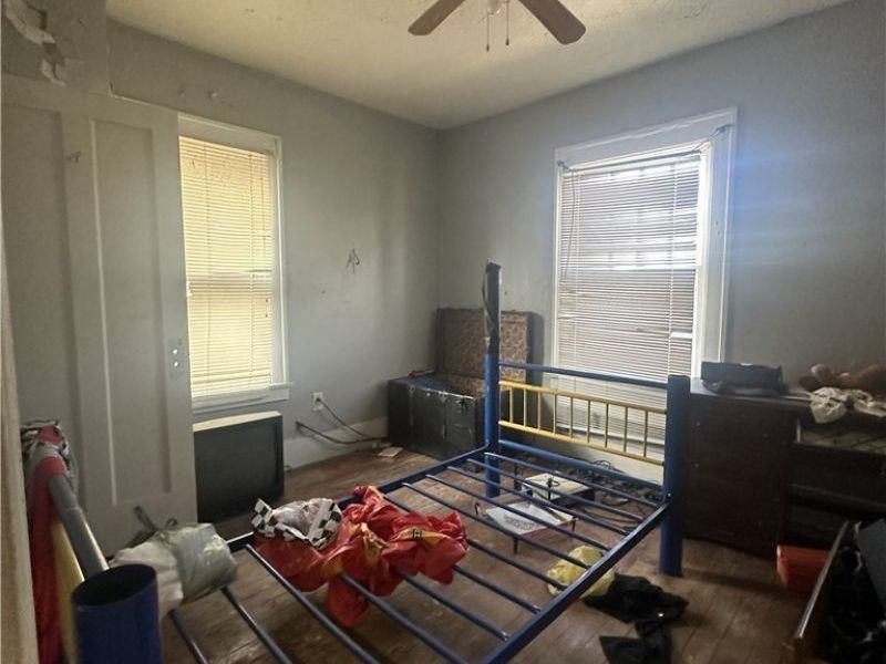 23 E Boston Avenue , Youngstown, OH 44507 Photo 7