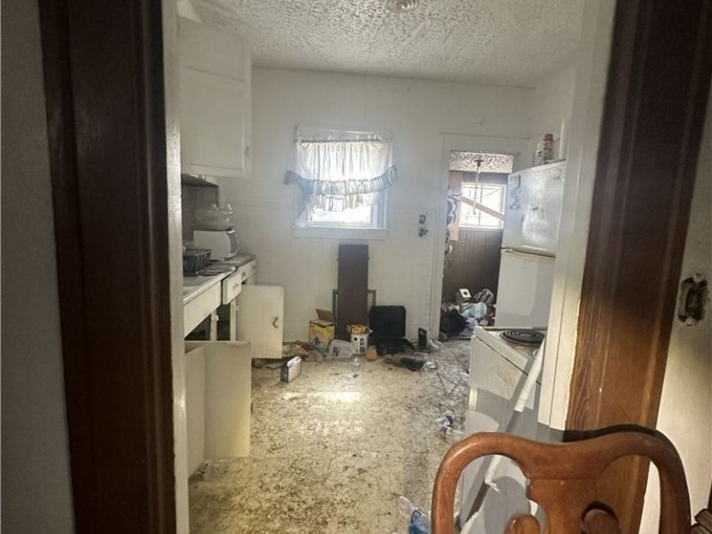 23 E Boston Avenue , Youngstown, OH 44507 Photo 8