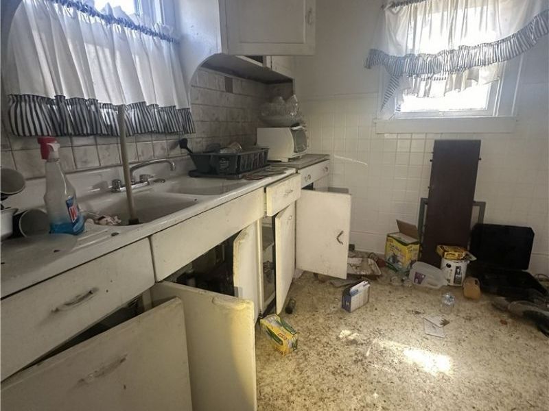 23 E Boston Avenue , Youngstown, OH 44507 Photo 9