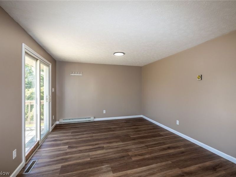 3531 Yost Road, Litchfield, OH 44253 Photo 10