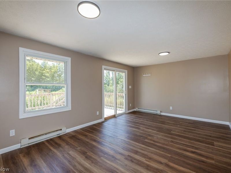 3531 Yost Road, Litchfield, OH 44253 Photo 11