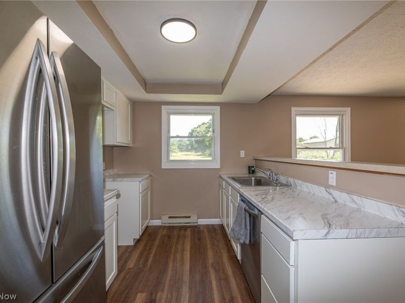 3531 Yost Road, Litchfield, OH 44253 Photo 12