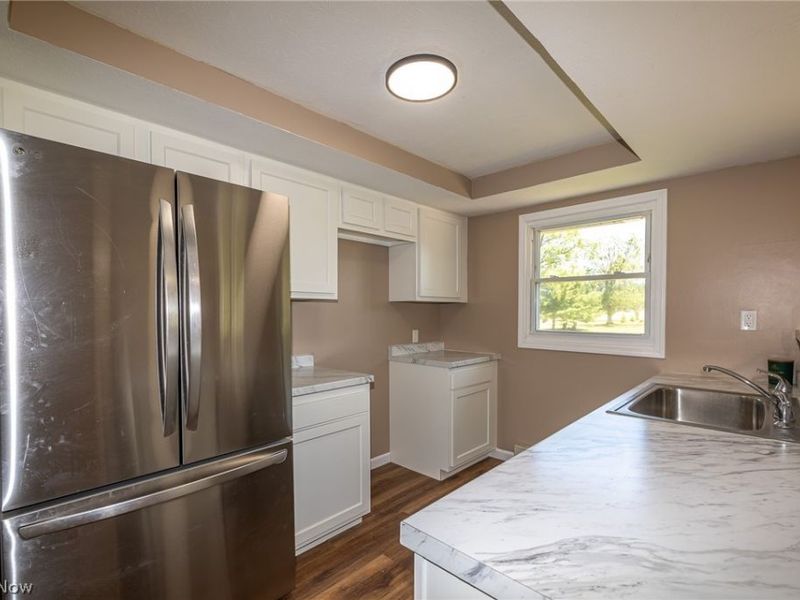 3531 Yost Road, Litchfield, OH 44253 Photo 13