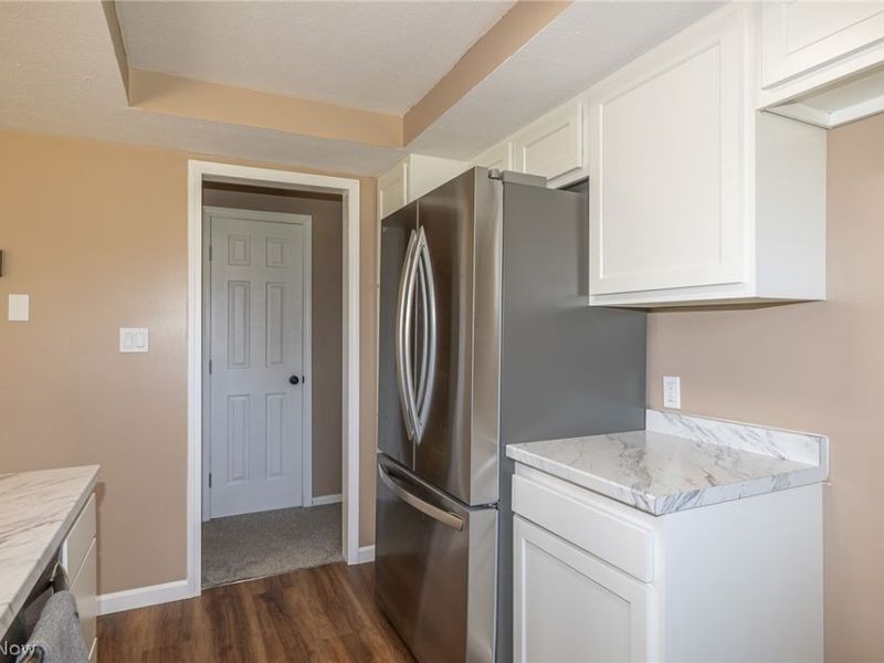 3531 Yost Road, Litchfield, OH 44253 Photo 14