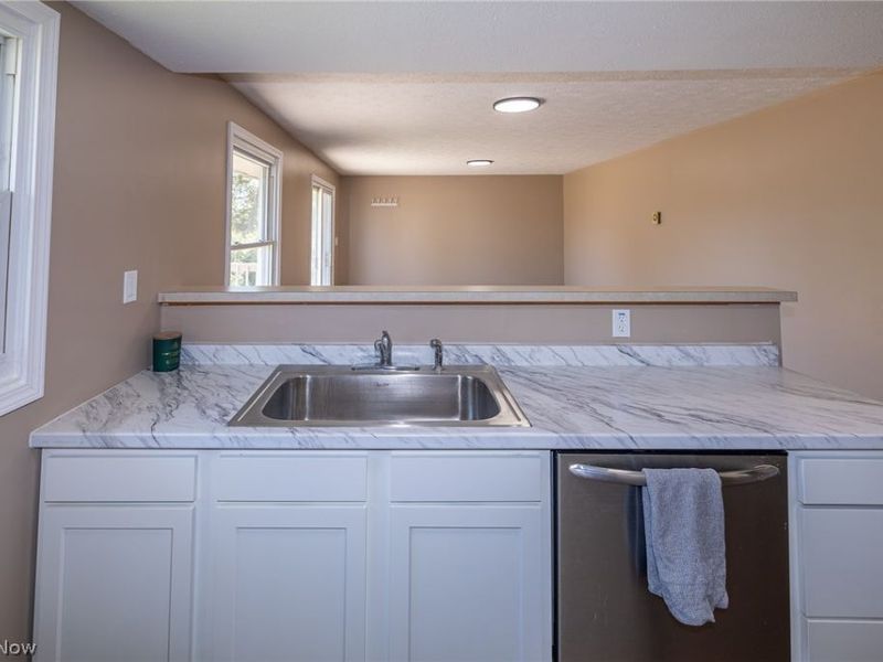 3531 Yost Road, Litchfield, OH 44253 Photo 15