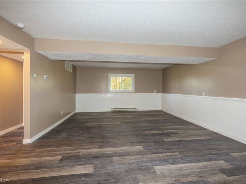 3531 Yost Road, Litchfield, OH 44253 Photo 16