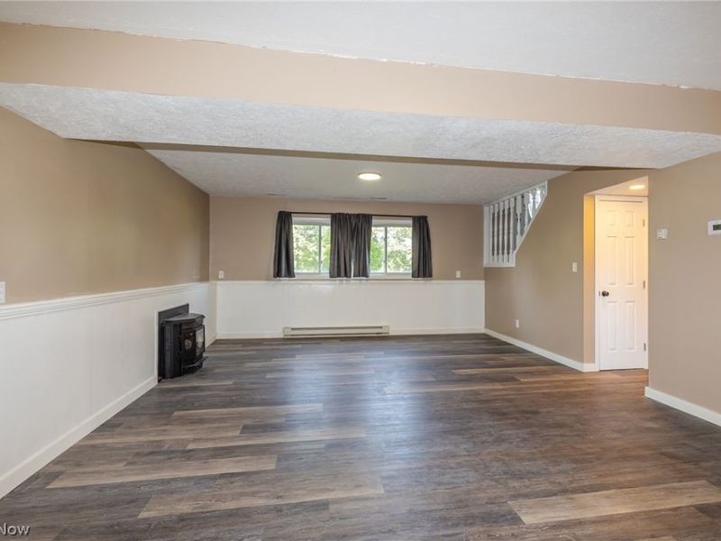 3531 Yost Road, Litchfield, OH 44253 Photo 17