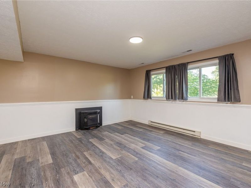 3531 Yost Road, Litchfield, OH 44253 Photo 18