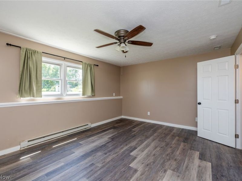 3531 Yost Road, Litchfield, OH 44253 Photo 19