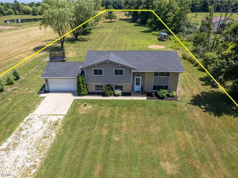 3531 Yost Road, Litchfield, OH 44253 Photo 2