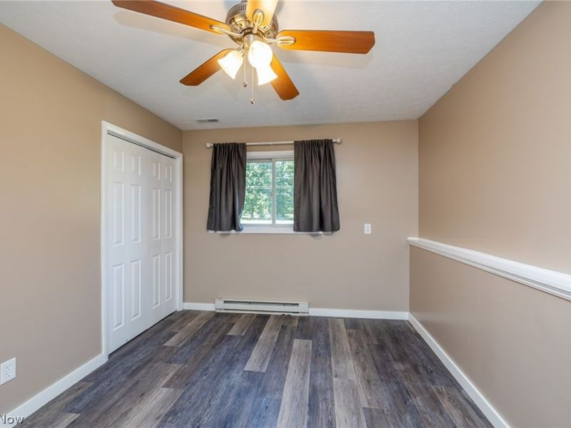 3531 Yost Road, Litchfield, OH 44253 Photo 20