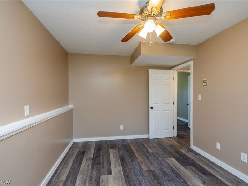 3531 Yost Road, Litchfield, OH 44253 Photo 21