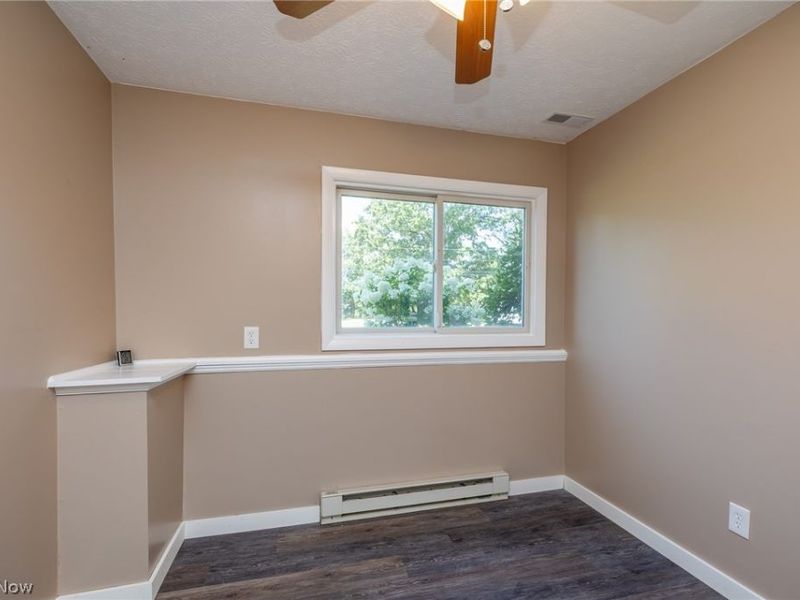 3531 Yost Road, Litchfield, OH 44253 Photo 22