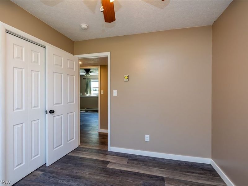 3531 Yost Road, Litchfield, OH 44253 Photo 23