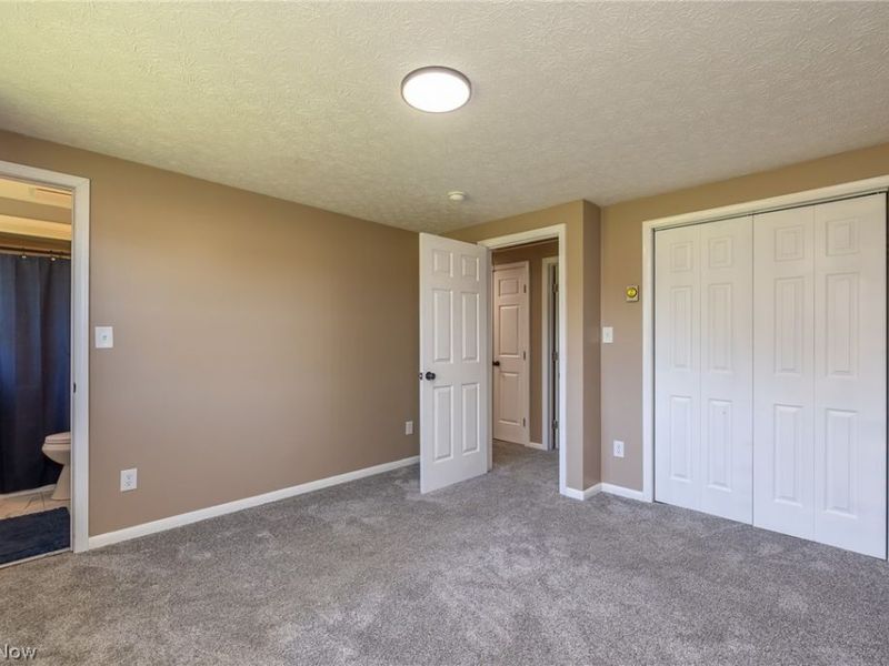 3531 Yost Road, Litchfield, OH 44253 Photo 24