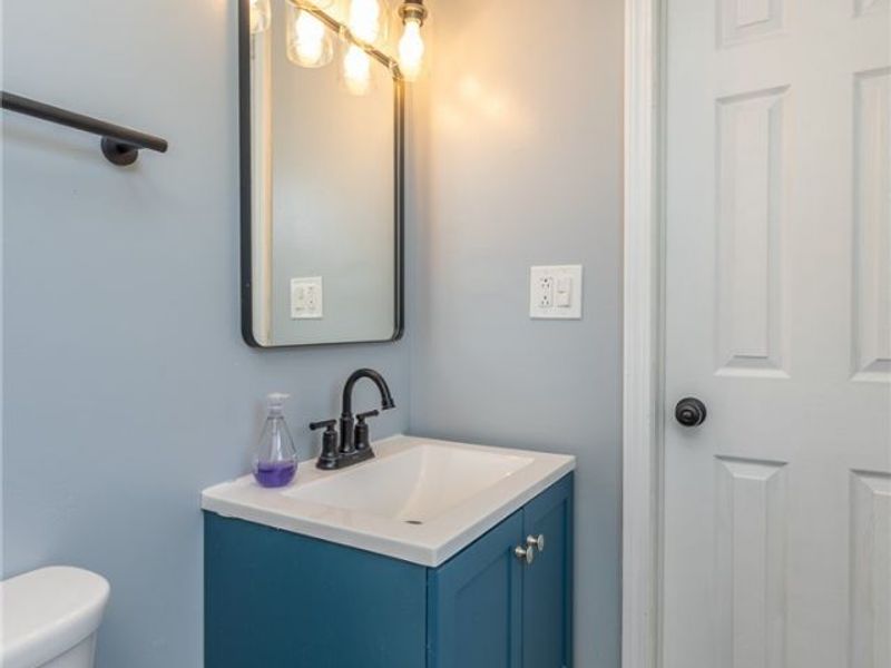 3531 Yost Road, Litchfield, OH 44253 Photo 25