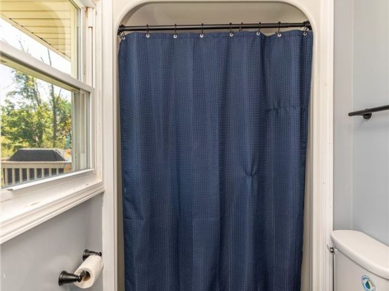 3531 Yost Road, Litchfield, OH 44253 Photo 26