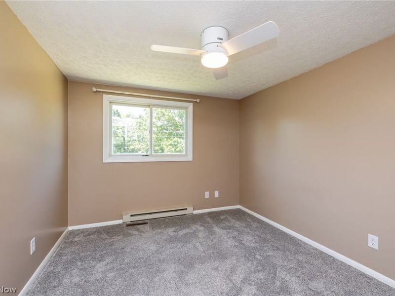 3531 Yost Road, Litchfield, OH 44253 Photo 27