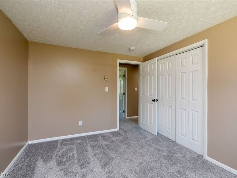 3531 Yost Road, Litchfield, OH 44253 Photo 28