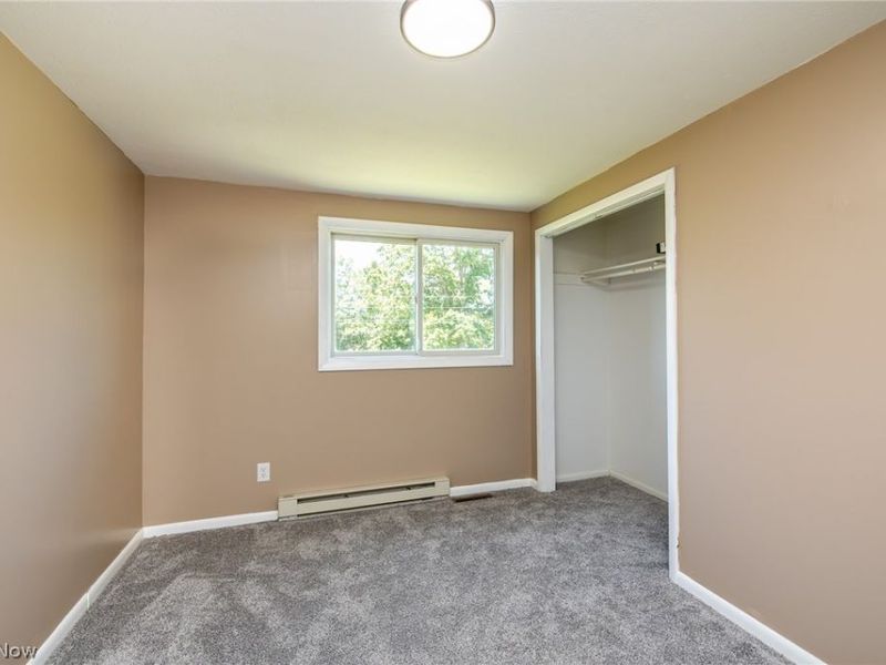 3531 Yost Road, Litchfield, OH 44253 Photo 29