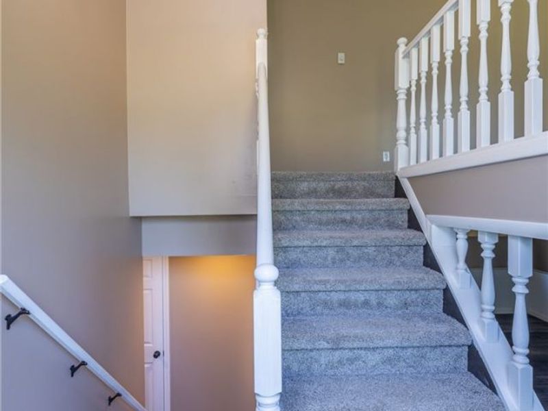 3531 Yost Road, Litchfield, OH 44253 Photo 3