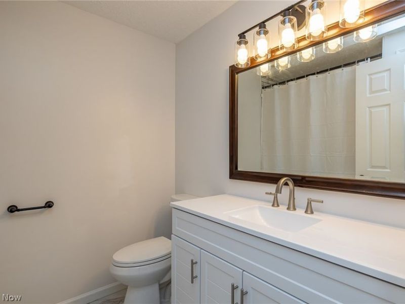 3531 Yost Road, Litchfield, OH 44253 Photo 30