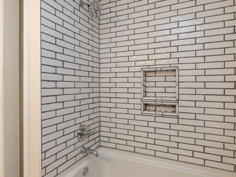 3531 Yost Road, Litchfield, OH 44253 Photo 31