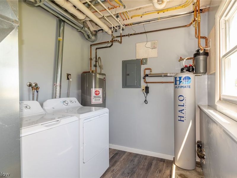 3531 Yost Road, Litchfield, OH 44253 Photo 32