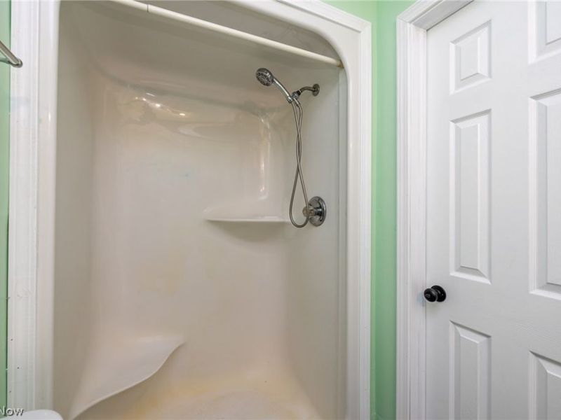 3531 Yost Road, Litchfield, OH 44253 Photo 33