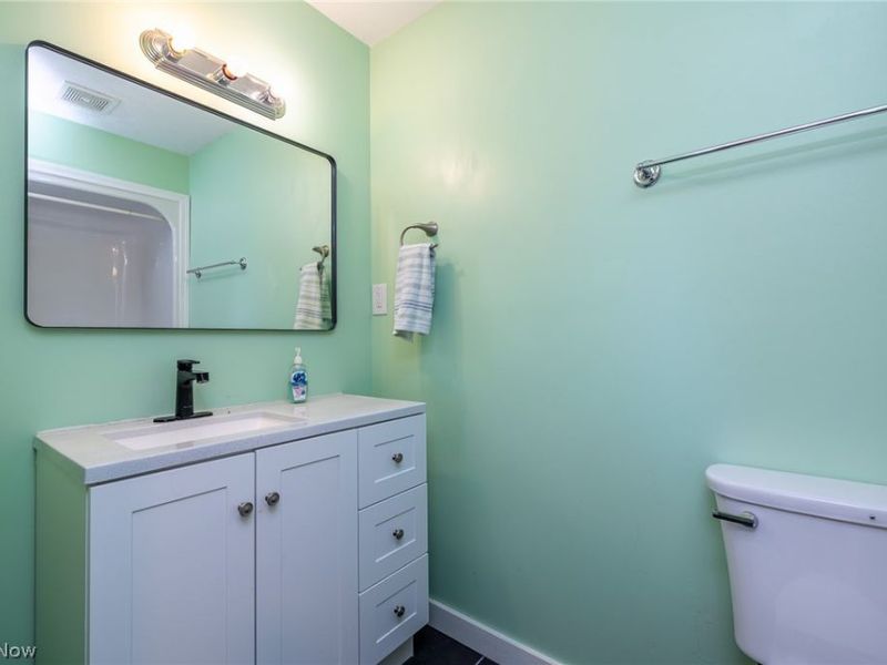 3531 Yost Road, Litchfield, OH 44253 Photo 34