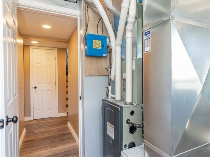 3531 Yost Road, Litchfield, OH 44253 Photo 35