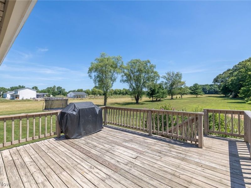 3531 Yost Road, Litchfield, OH 44253 Photo 36