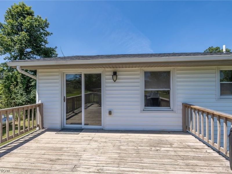 3531 Yost Road, Litchfield, OH 44253 Photo 37