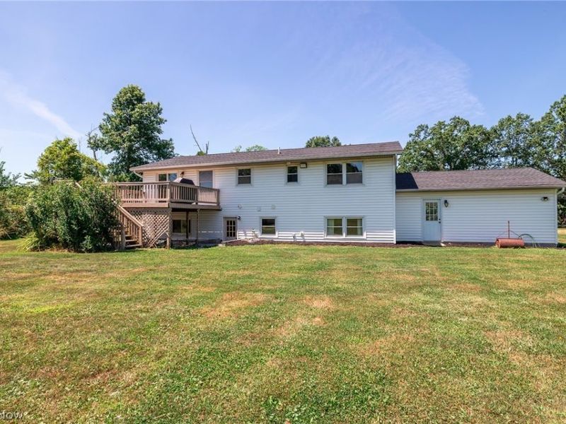 3531 Yost Road, Litchfield, OH 44253 Photo 38