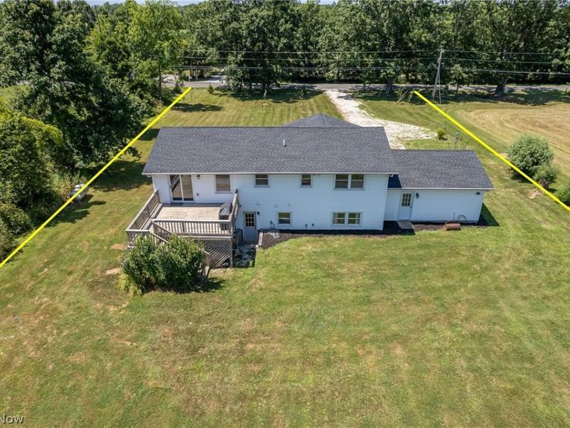 3531 Yost Road, Litchfield, OH 44253 Photo 39