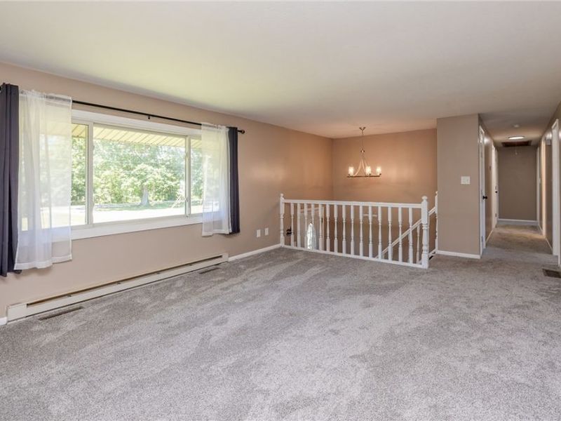 3531 Yost Road, Litchfield, OH 44253 Photo 4