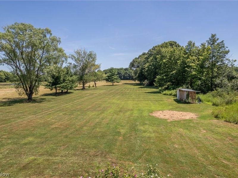 3531 Yost Road, Litchfield, OH 44253 Photo 40