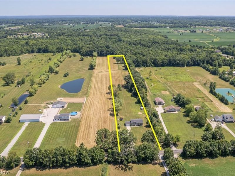 3531 Yost Road, Litchfield, OH 44253 Photo 41