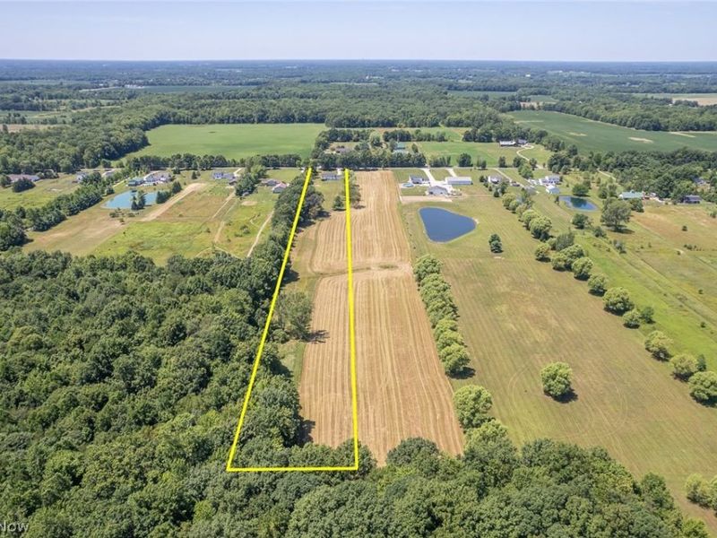 3531 Yost Road, Litchfield, OH 44253 Photo 42