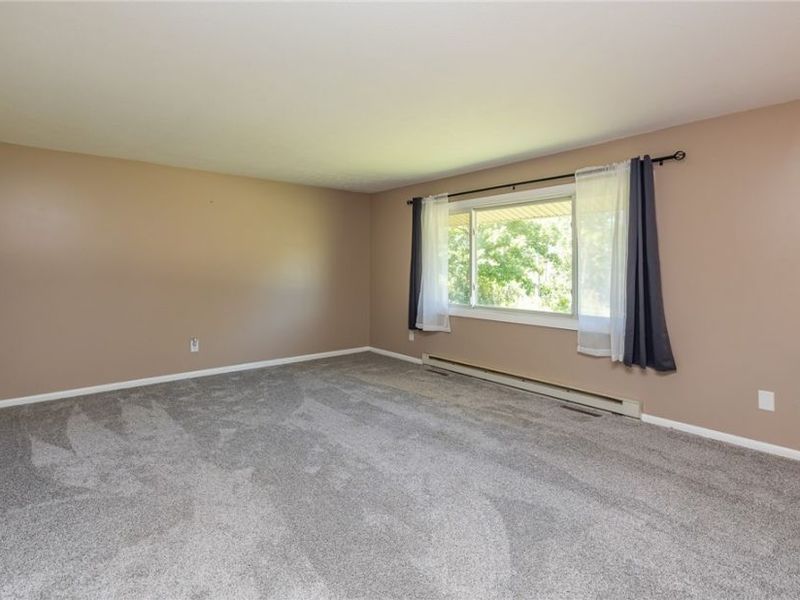 3531 Yost Road, Litchfield, OH 44253 Photo 5